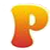 petiktotoid.pages.dev favicon
